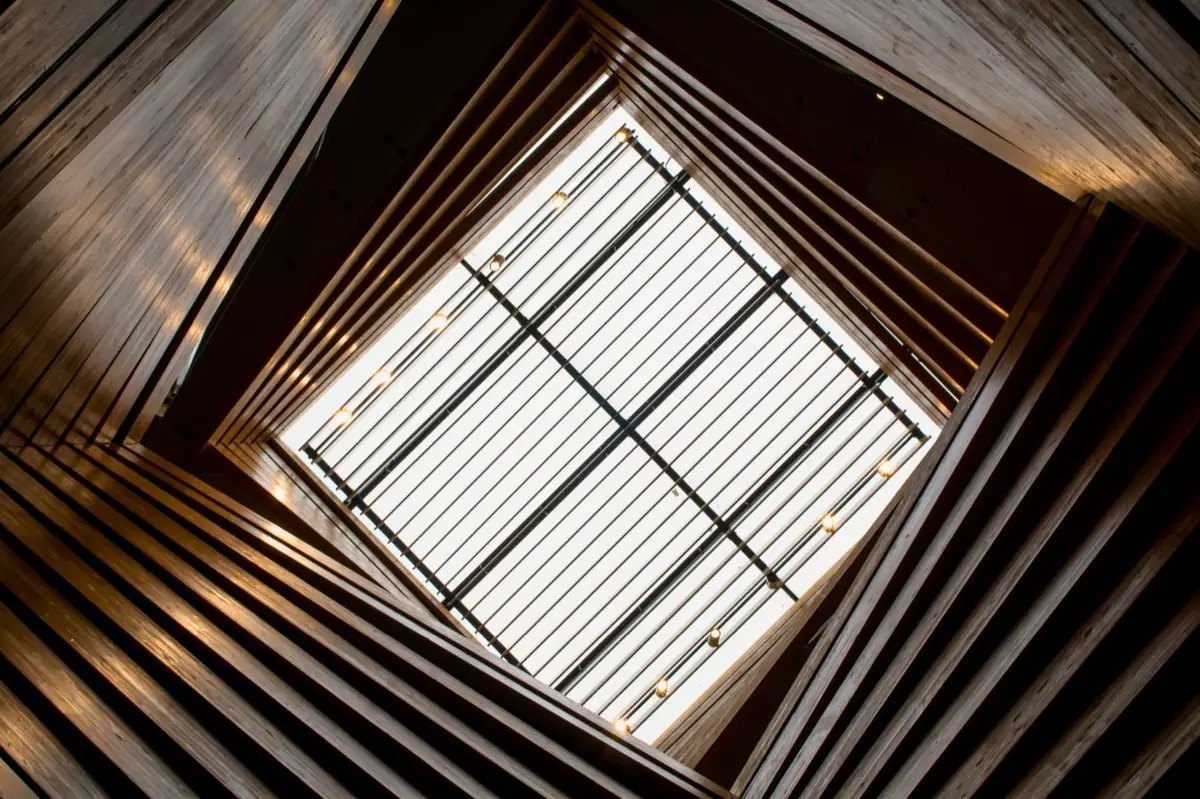 Skylights in Elk Grove, CA