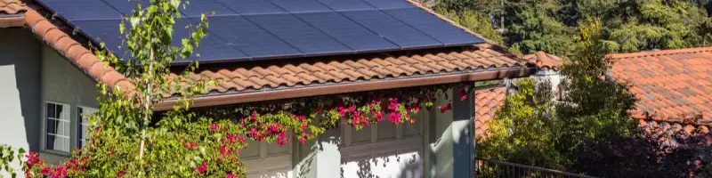 roofing in Elk Grove, CA