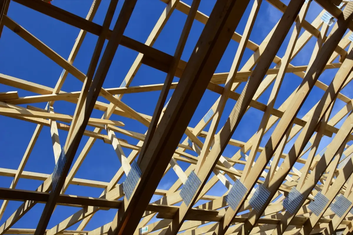 Attic & Roof Ventilation in Elk Grove, CA